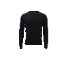 Picture of Giovane G. Designers Tricot
