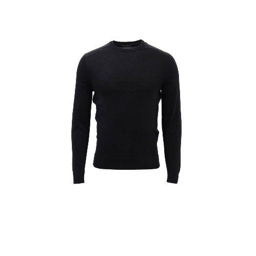 Picture of Giovane G. Designers Tricot
