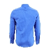 Picture of Giovane Gentile Shirt