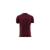 Picture of Giovane Gentile T-shirt