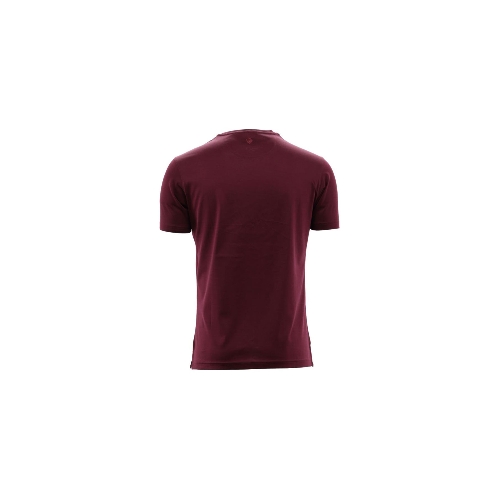 Resim Giovane Gentile T-Shirt