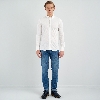 Picture of Giovane G. Designers Shirt
