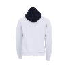 Picture of Giovane G. Designers Tracksuit