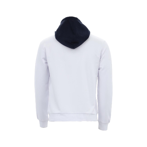 Picture of Giovane G. Designers Tracksuit