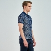 Picture of Giovane G. Designers T-shirt