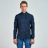 Picture of Giovane G. Designers Shirt