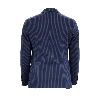 Picture of Giovane G. Designers Jacket