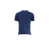 Picture of Giovane G. Designers T-shirt