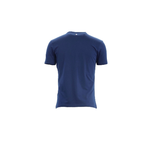 Picture of Giovane G. Designers T-shirt