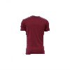 Picture of Giovane Gentile T-shirt