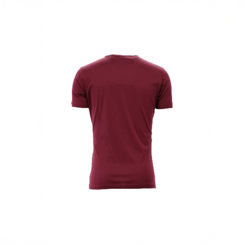 Resim Giovane Gentile T-Shirt (Basic Series)