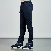Resim Giovane G. Designers Pantolon Casual