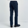 Picture of Giovane G. Designers Trousers