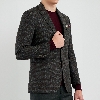 Picture of Giovane G. Designers Jacket
