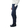 Resim Giovane G. Designers Pantolon