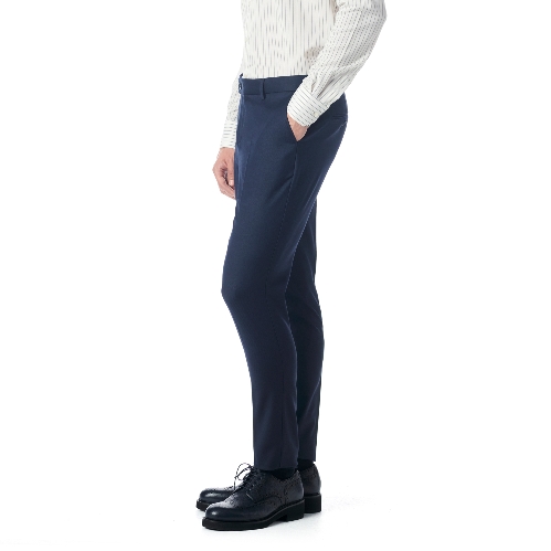 Resim Giovane G. Designers Pantolon