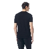 Resim Giovane Gentile T-Shirt (Basic Series)