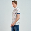 Picture of Giovane G. Designers T-shirt
