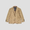 Picture of Giovane Gentile Jacket