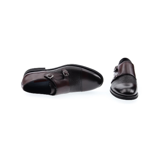Picture of Giovane Gentile Shoes