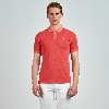 Picture of Giovane Gentile T-shirt