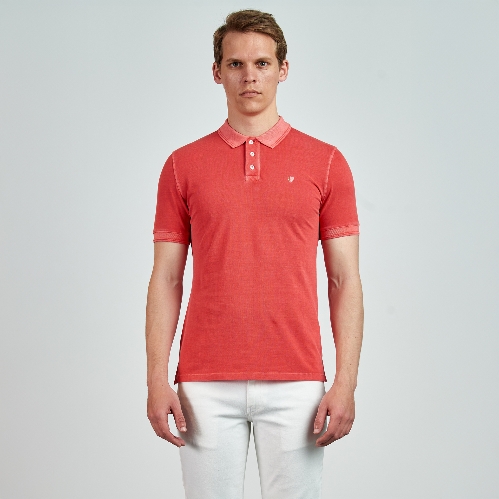 Resim Giovane Gentile T-Shirt