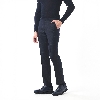Resim Giovane G. Designers Pantolon