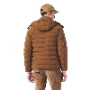 Picture of Giovane Gentile Coat Jacket