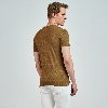 Picture of Giovane G. Designers T-shirt