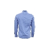 Picture of Giovane Gentile Shirt