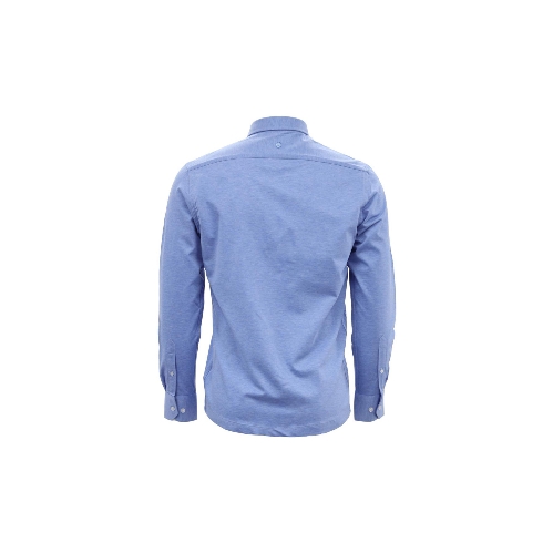 Picture of Giovane Gentile Shirt