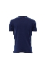 Resim Giovane Gentile T-Shirt