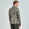 Picture of Giovane G. Designers Jacket