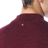 Picture of Giovane G. Designers Tricot