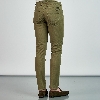 Resim Giovane G. Designers Pantolon Casual