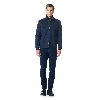 Resim Giovane G. Designers Mont / Kaban