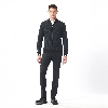 Picture of Giovane G. Designers Tricot