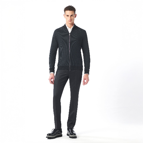 Resim Giovane G. Designers Triko