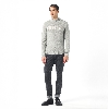 Picture of Giovane G. Designers Tricot