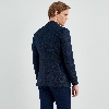 Picture of Giovane G. Designers Jacket