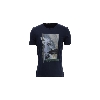 Resim Giovane Gentile T-Shirt