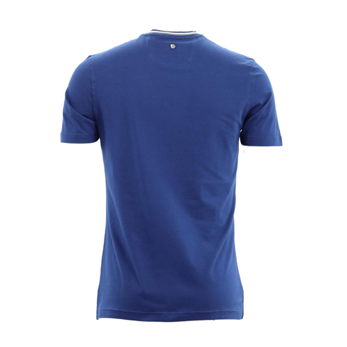 Picture of Giovane G. Designers T-Shirt