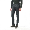 Picture of Giovane G. Designers Trousers Casual