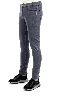 Resim Giovane G. Designers Pantolon Denim