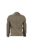 Resim Giovane G. Designers Ceket