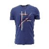 Picture of Giovane G. Designers T-shirt