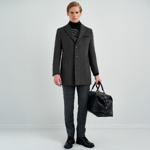 Picture of Giovane G. Designers Palto