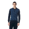 Picture of Giovane G. Designers Tricot
