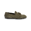 Picture of Giovane Gentile Shoes
