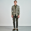 Picture of Giovane G. Designers Jacket